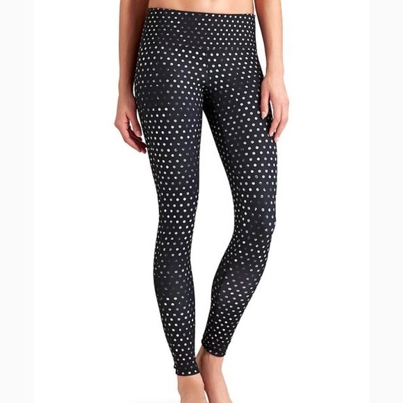 Athleta Pants - BOGO 50% off all Lululemon & Athleta!